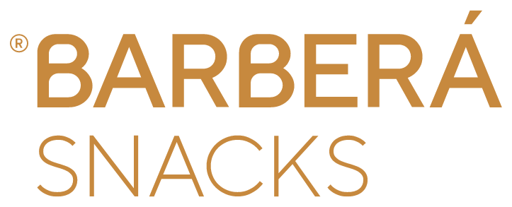 Barberá Snacks