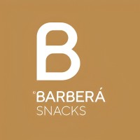 Barberá Snacks